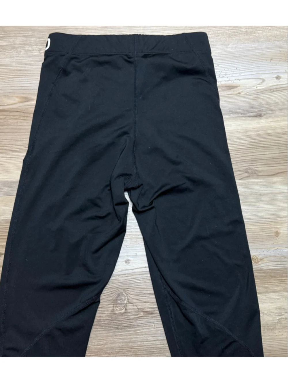 Women's Nike Pro compression Leggings Size S